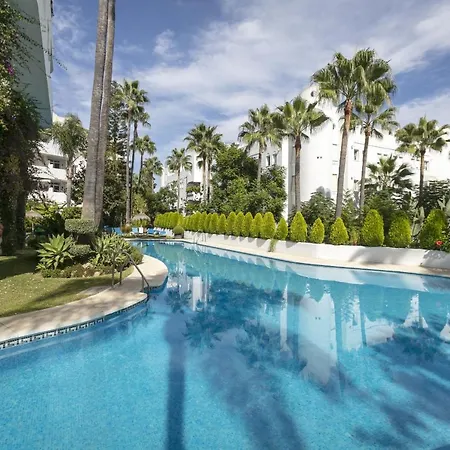 Real - 1 Bedroom Apartment *
