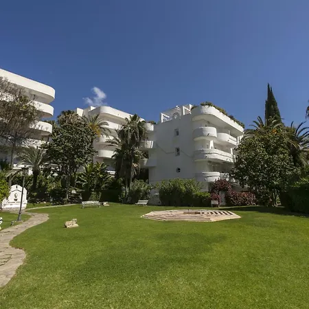 Апартаменты Real - 1 Bedroom